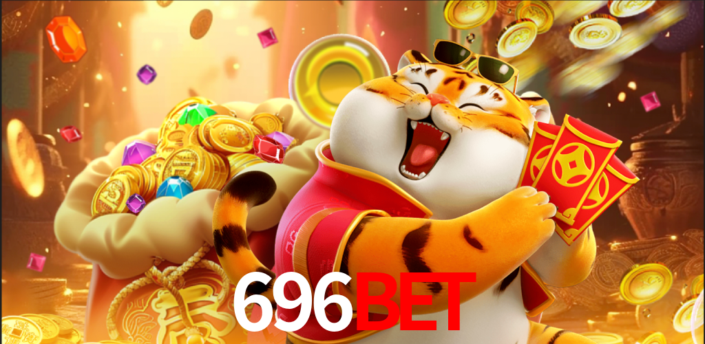 696bet - Roleta da Fortuna Ilimitada - 696bet.com