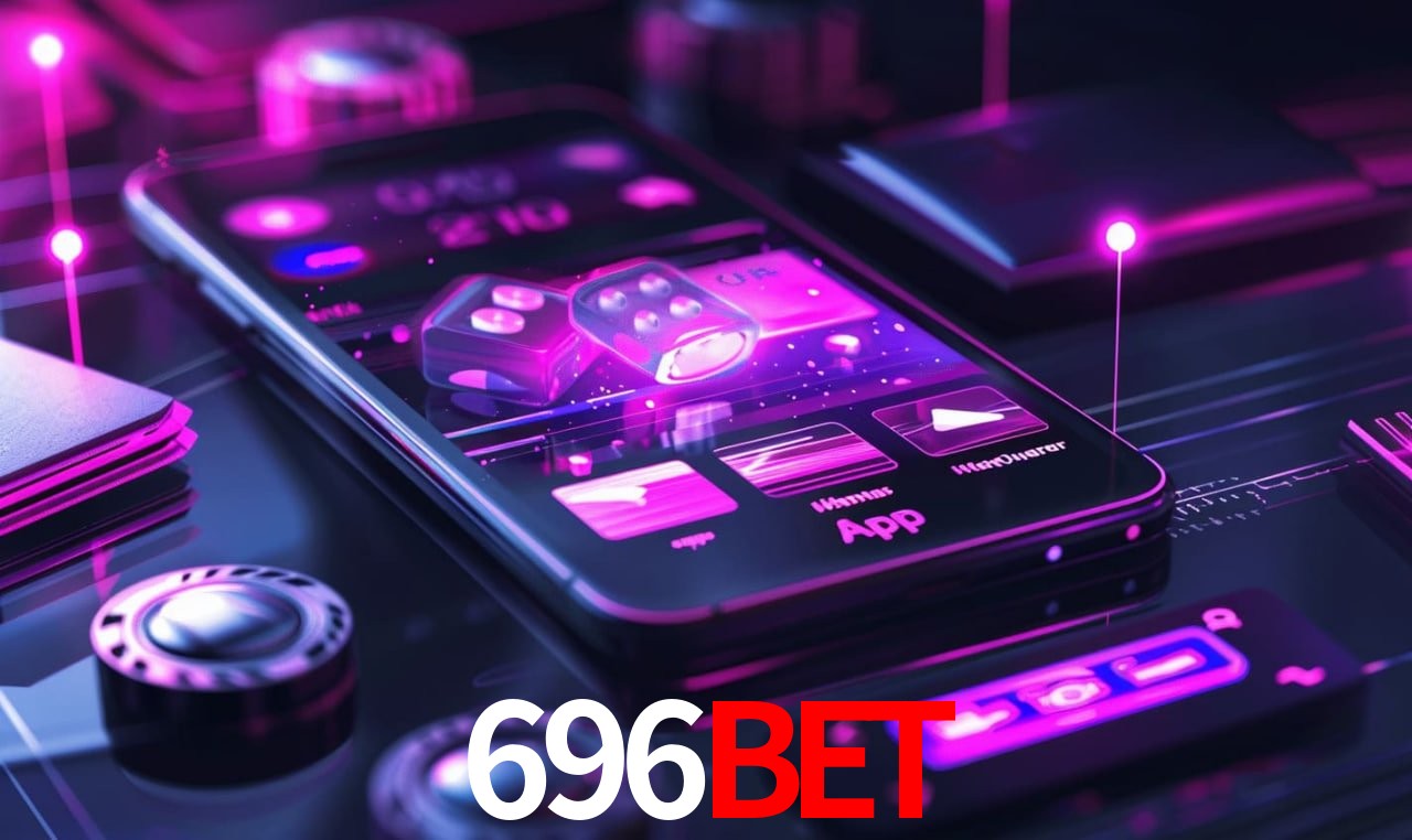 Statistics 696bet