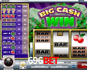 Descubra a Essência do 696bet: Nossa História e Compromissos