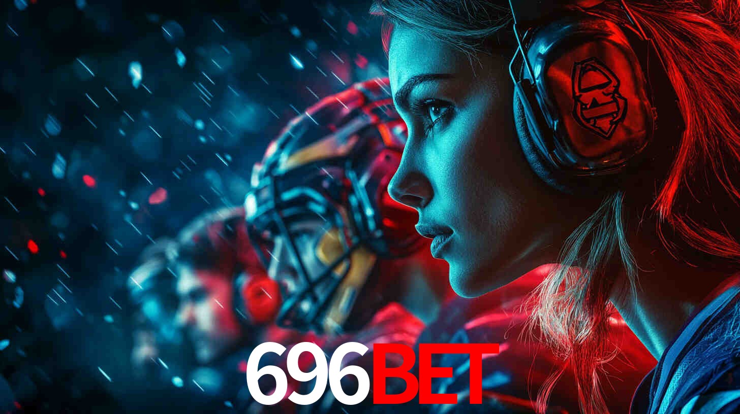Esportes Disponíveis no 696BET