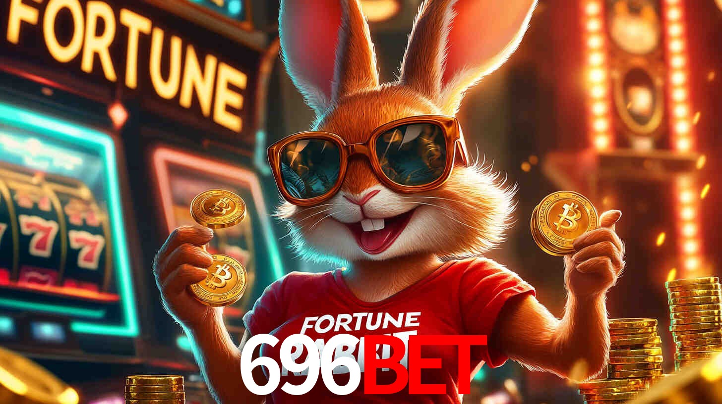 Dicas para Jogar Fortune Tiger no 696BET