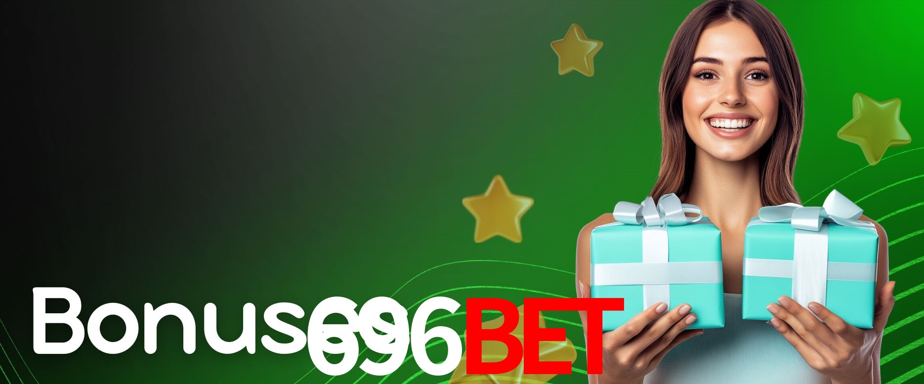 Weekend Specials 696bet