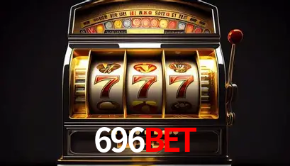 Apostas Esportivas na 696bet: Um Guia Completo
