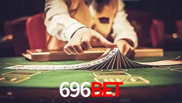 Basketball Betting 696bet