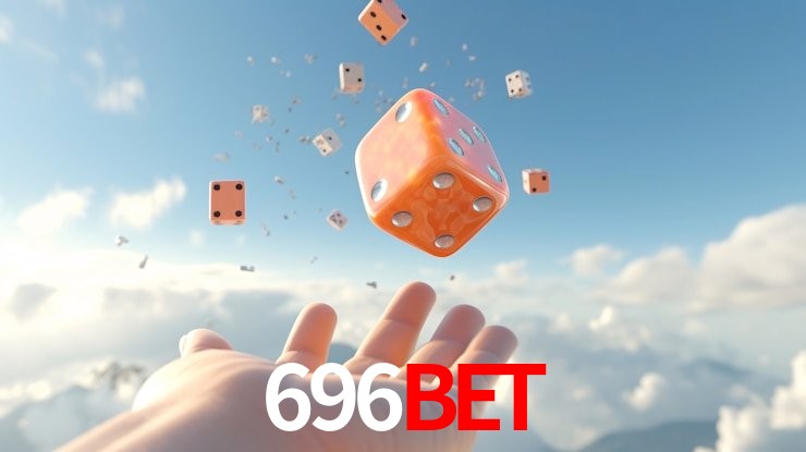 Tennis Betting 696bet