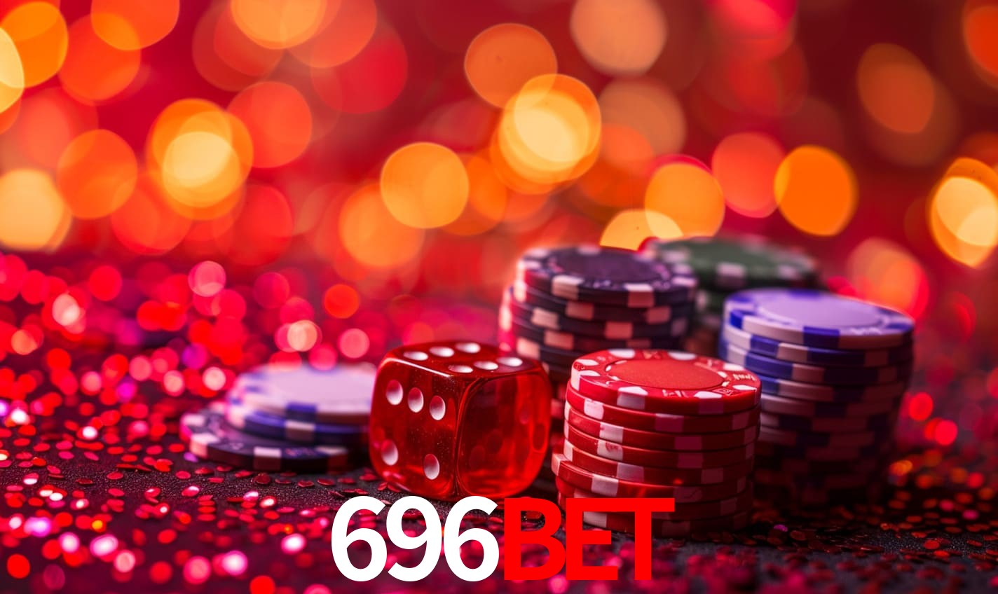 A Popularidade dos Caça-Níqueis no 696bet