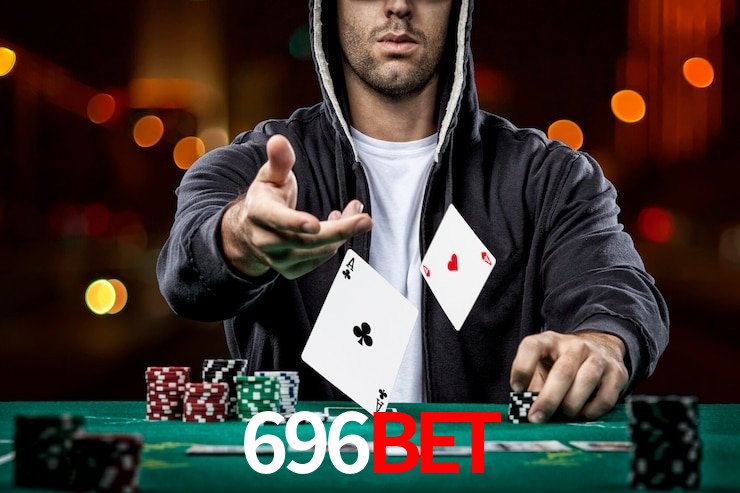 696bet,696bet.com