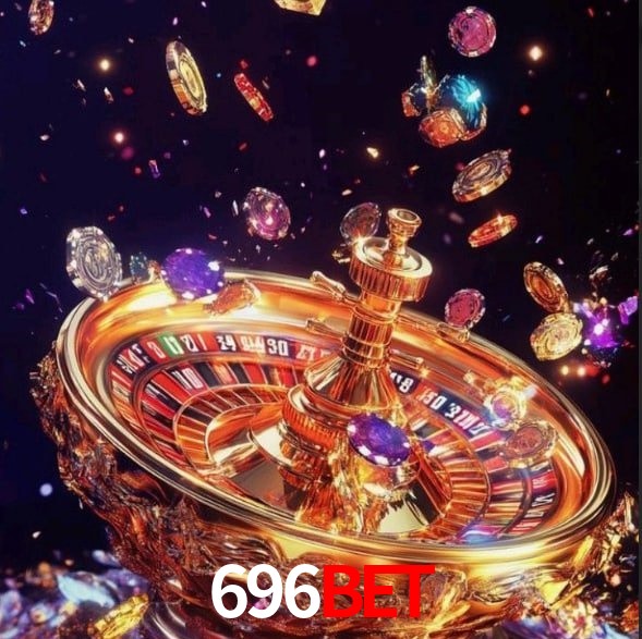 Login Seguro 696bet