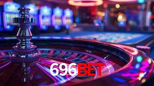 Game Statistics 696bet
