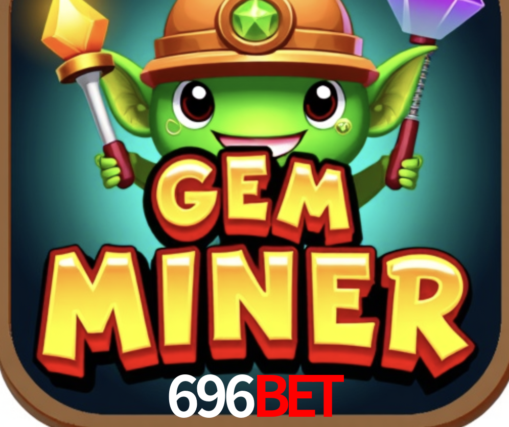 API Integration 696bet