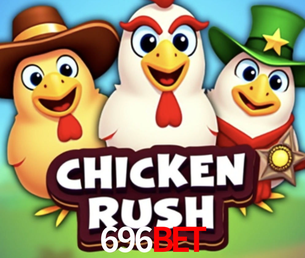 Security Systems 696bet