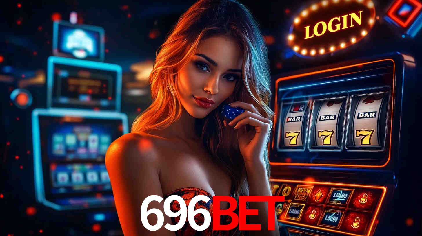 696bet: Jogue Crash e Experimente Alta Recompensa Instantânea