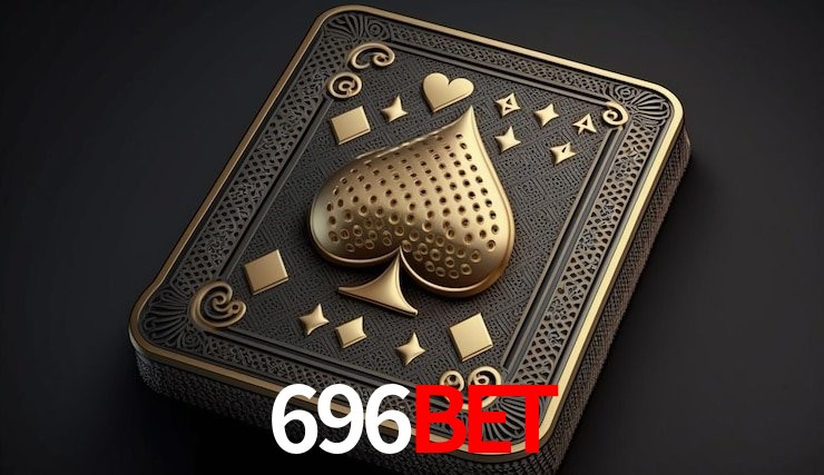 Estratégias Crash Games 696bet