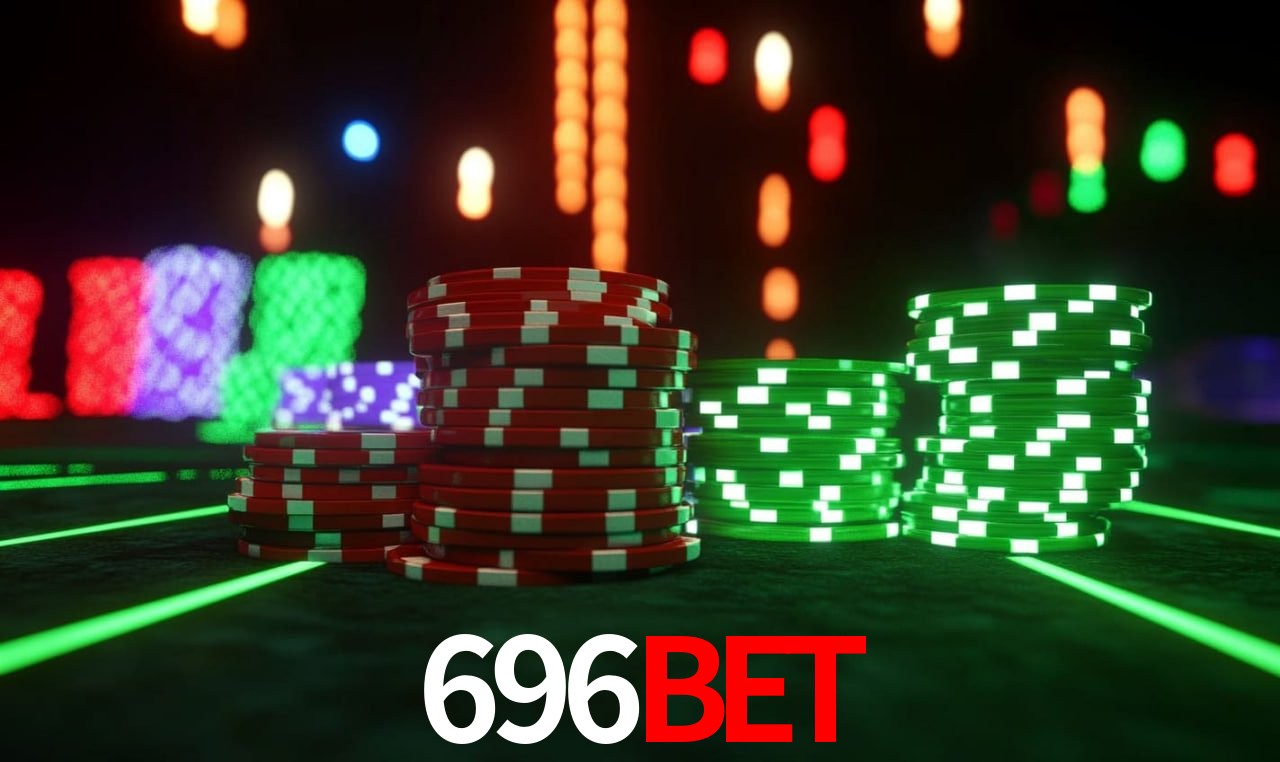Player Reviews 696bet