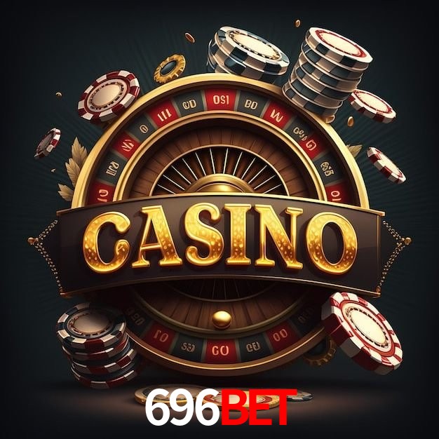 696bet,696bet.com