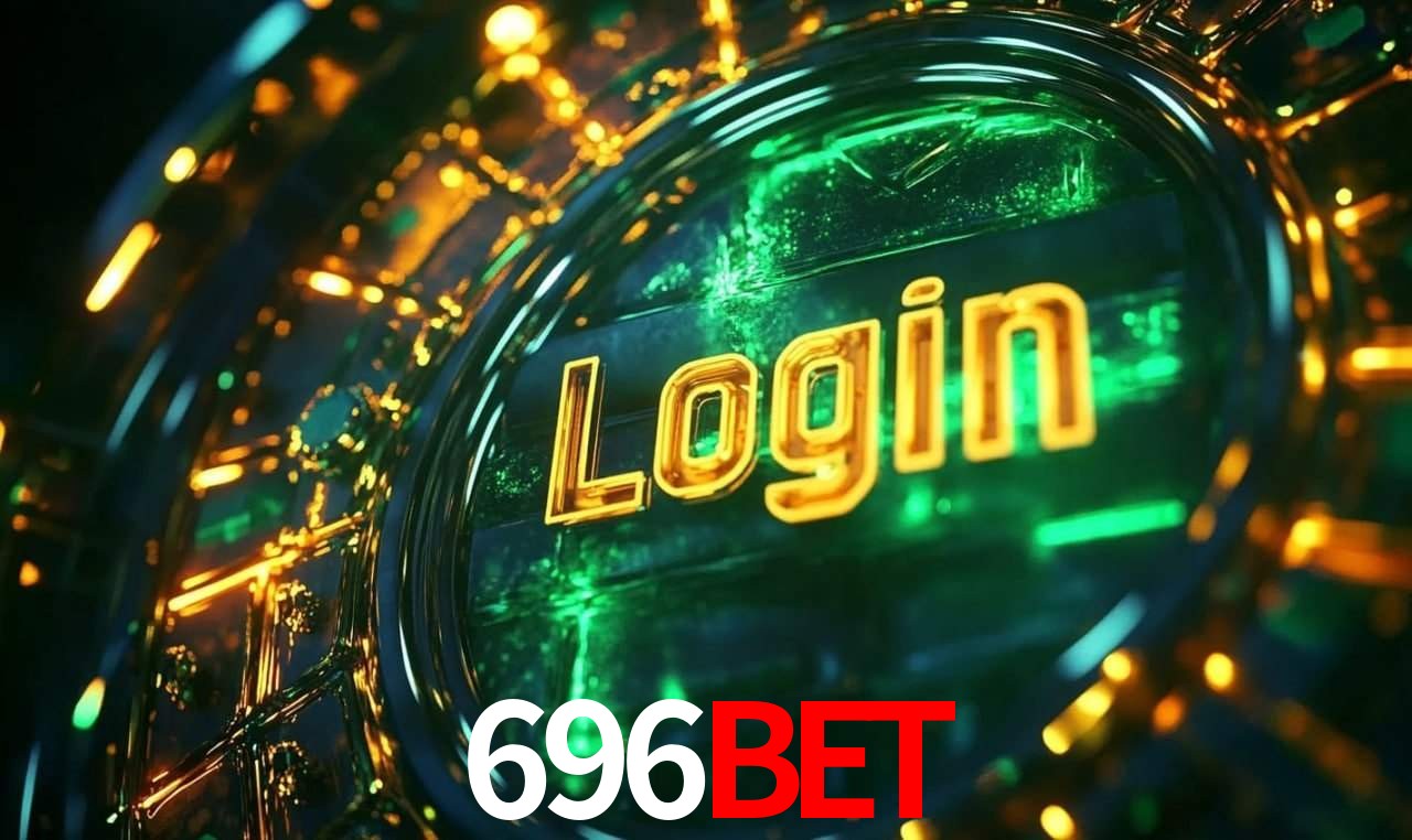 696bet