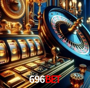 Bônus Diários 696bet