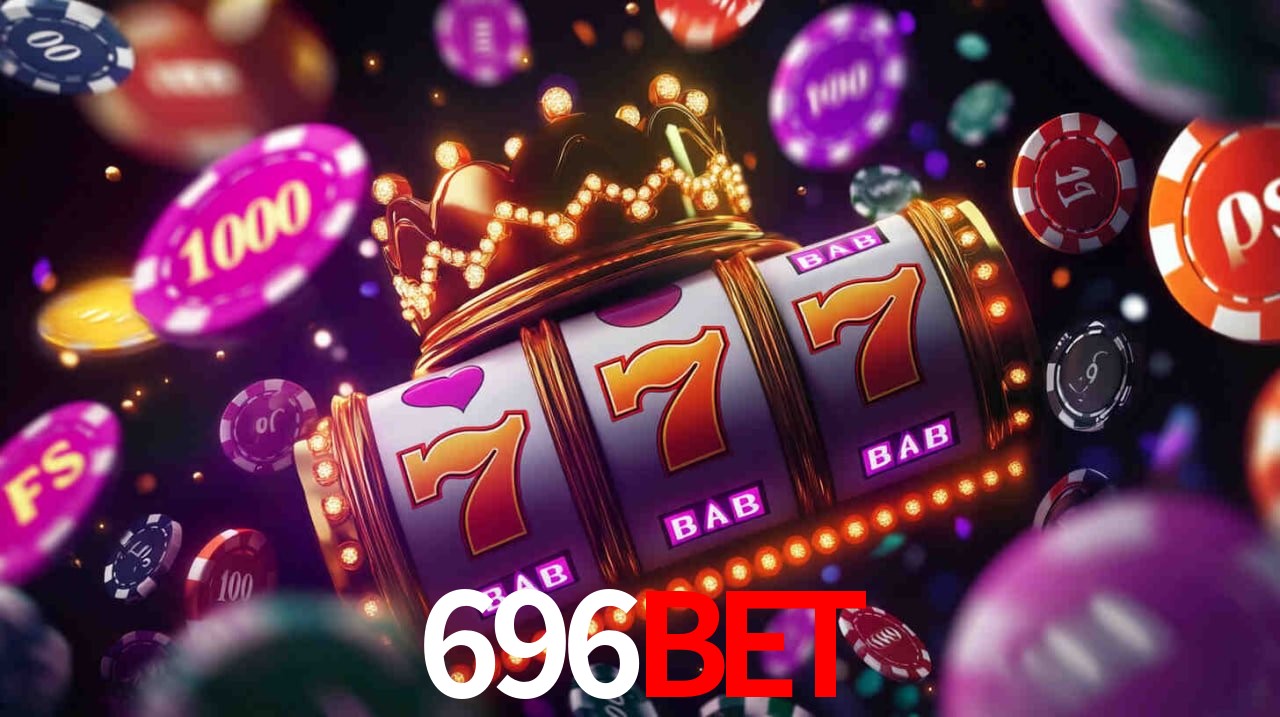 Games Directory 696bet