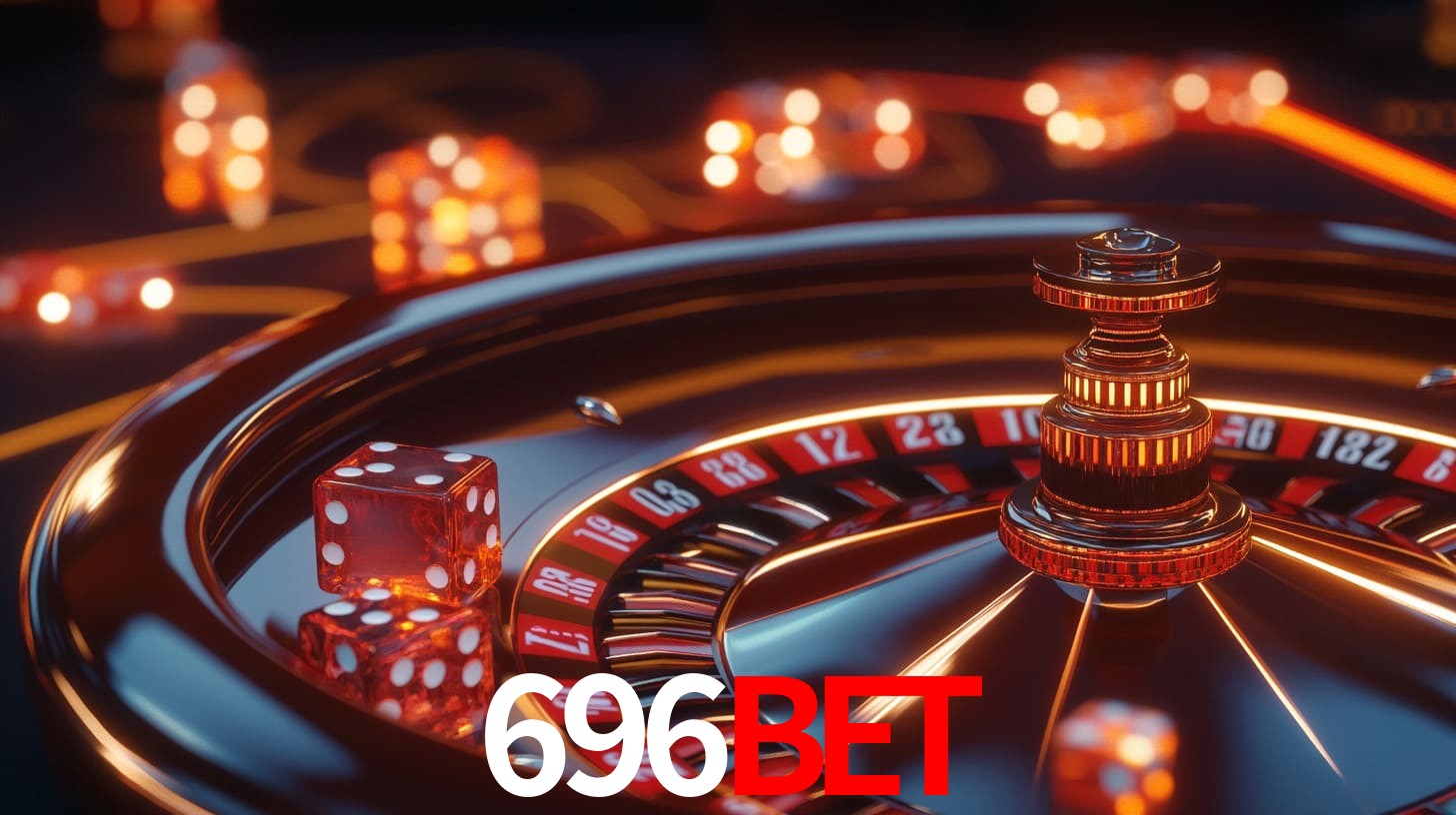 696bet: Seu Especialista em Apostas Esportivas Brasileiras