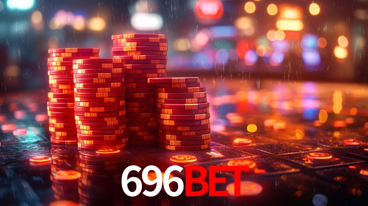 696bet,696bet.com