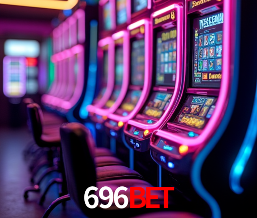 Especiais de Fim de Semana 696bet