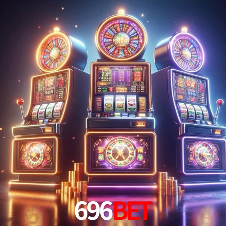 696bet,696bet.com