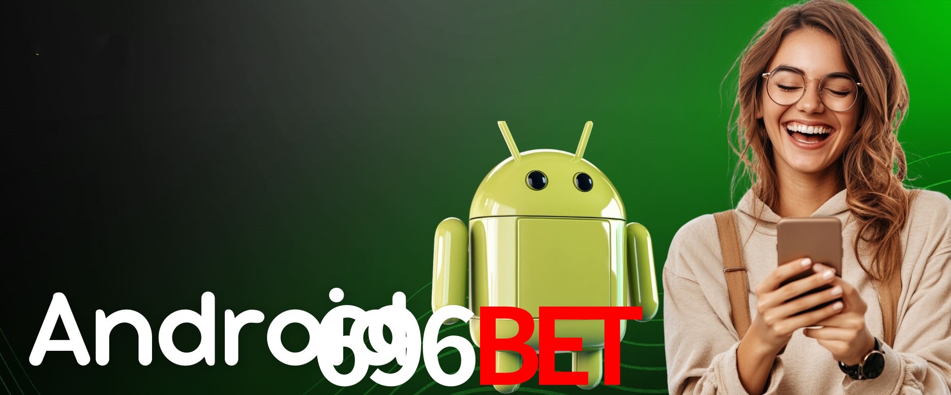 Flash Promotion 696bet