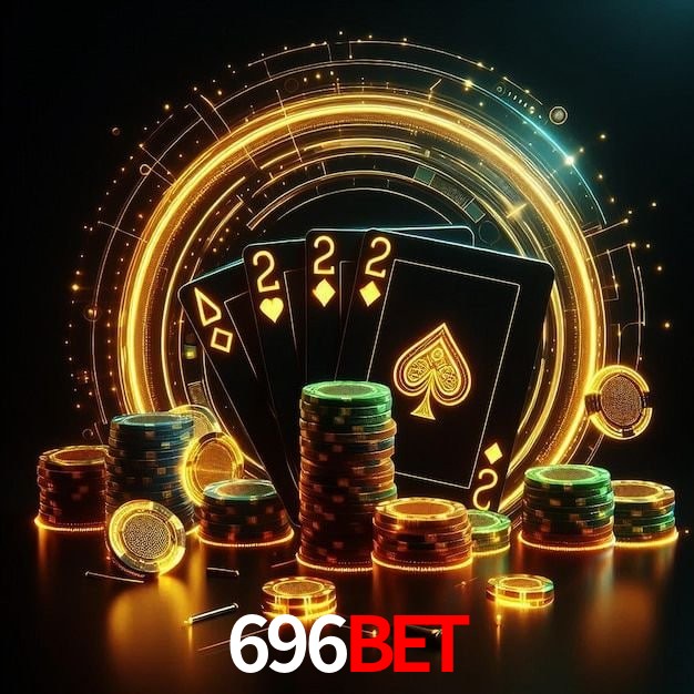 Estatísticas Esportivas 696bet