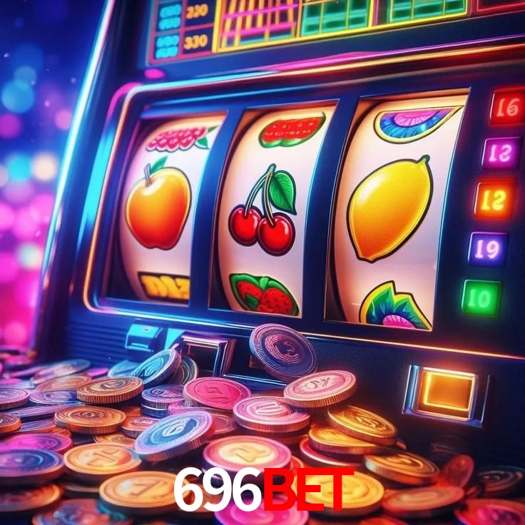 Jogo Aviator 696bet