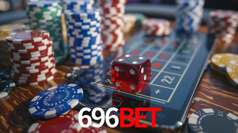 696bet,696bet.com