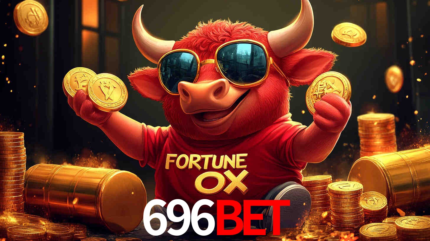 Descubra a Magia dos Jogos de Arcade no 696bet
