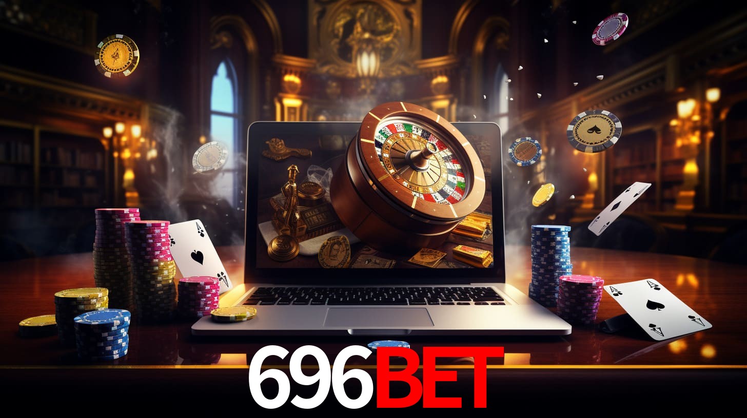 Spaceman Game 696bet