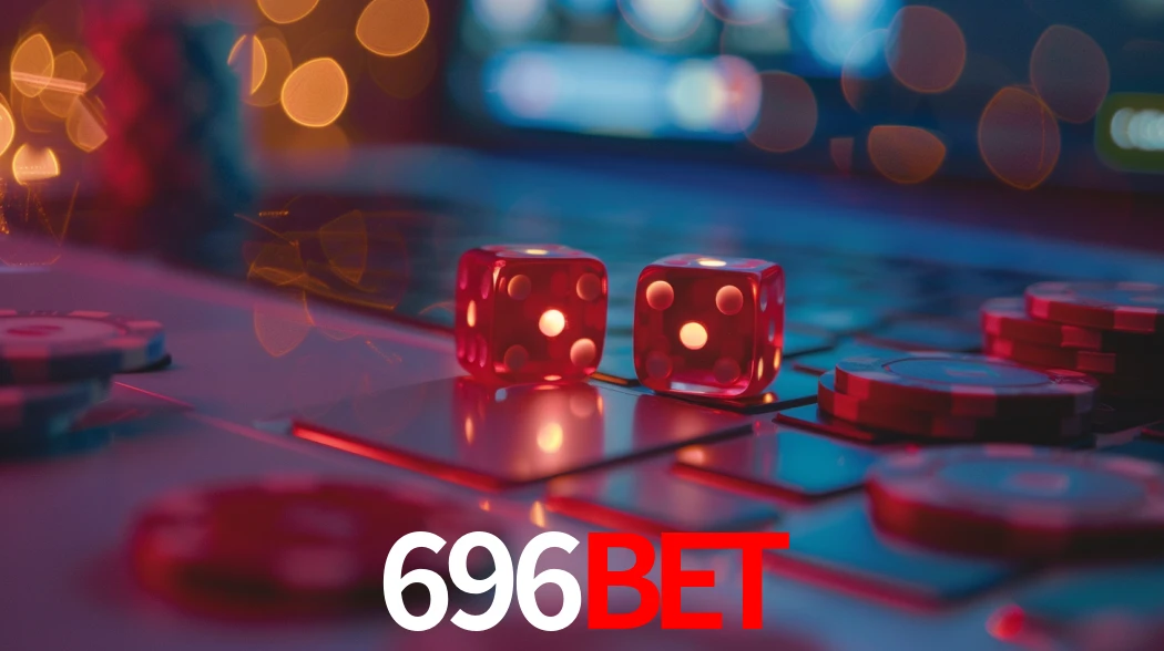 Quick Registration 696bet