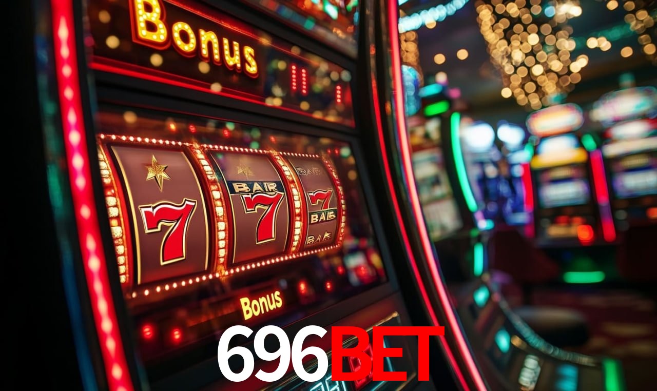 696bet login