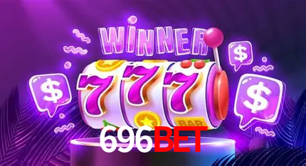 A Emoção da Loteria na 696bet: Uma Chance de Mudança de Vida