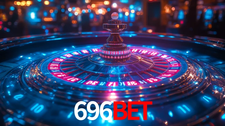 Instant EasyPaisa 696bet