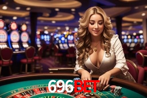 Sports Statistics 696bet