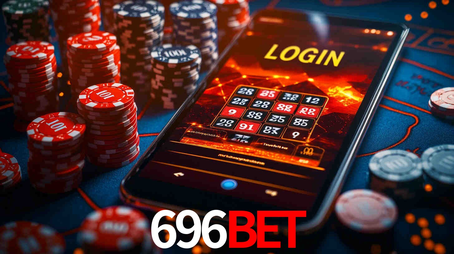 696bet,696bet.com