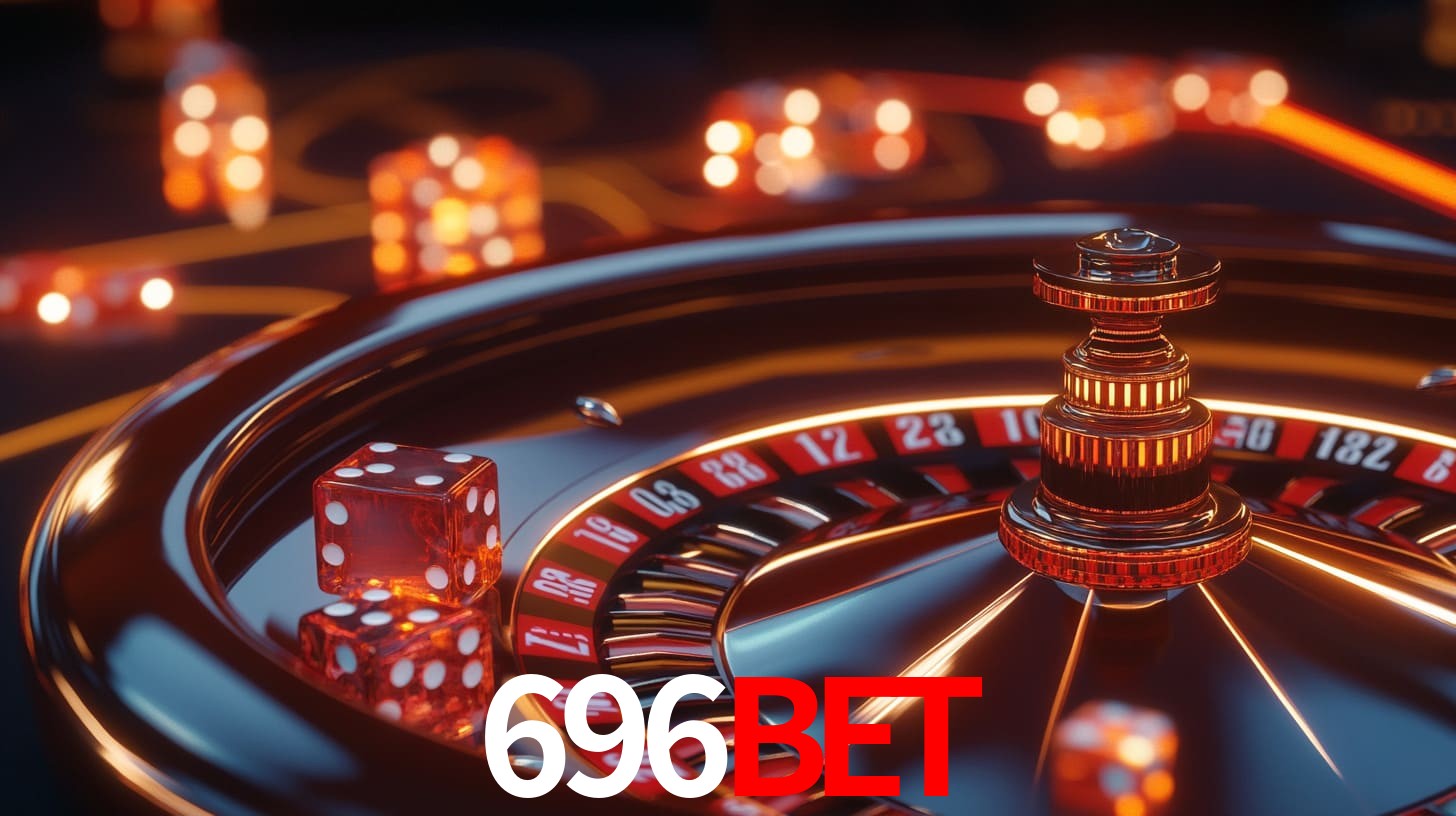 696BET