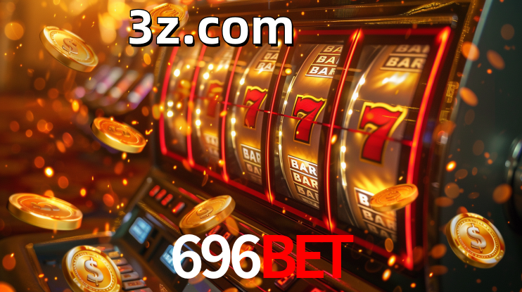696BET